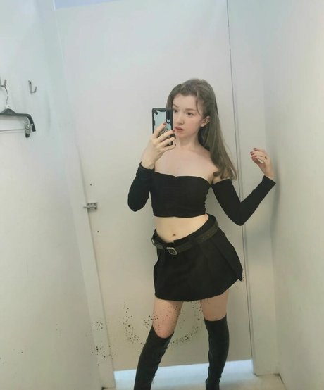 Hailun meimei exklusive beste galerien