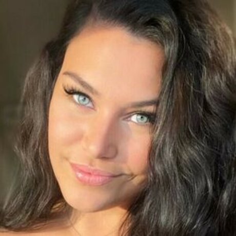 anale frau nur fans nackt freie foto