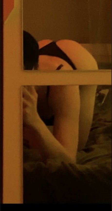 Xenia Harsen perfekte schöne galerie