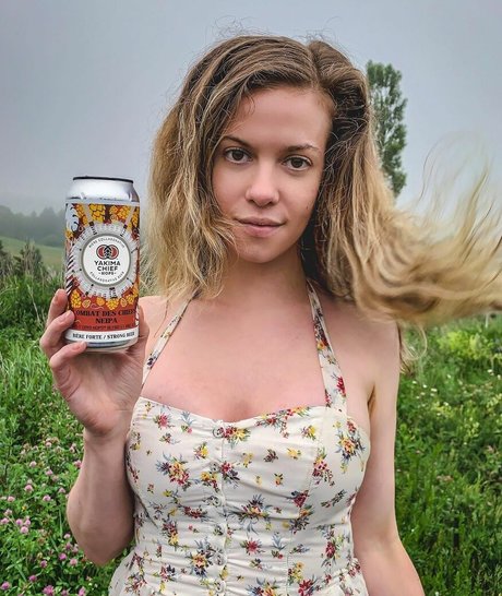 Mim Jackson kostenlose schöne archiv