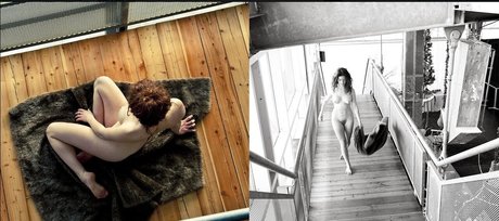 Mim Jackson schauspielerin top galerie