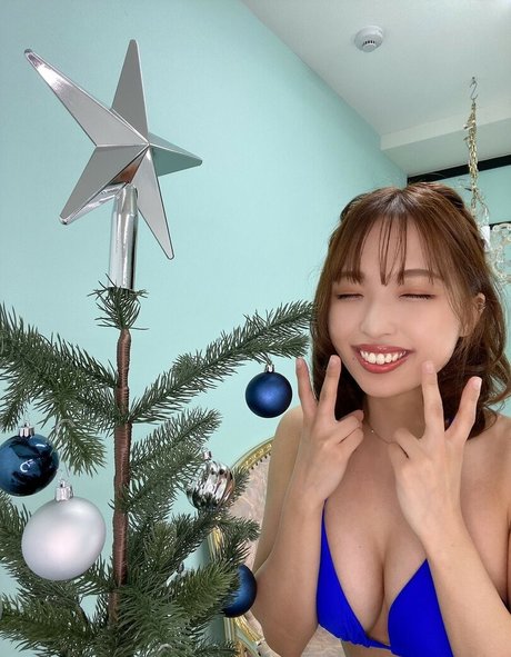 tanga arsch onlyfans top exklusive foto