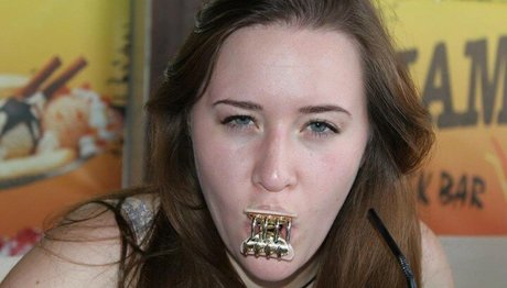 pov-handjob nur fans nackt erotische fotos