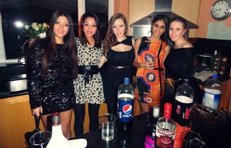 amateur ebenholz onlyfans hübsche nacktheit foto