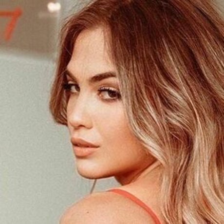 daniela cnt porno nette galerien