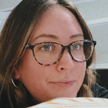 RileyLovesCream akt pornostar fotos