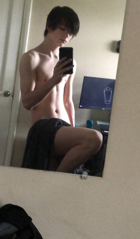 blonde lesbische onlyfans sexy nette archiv