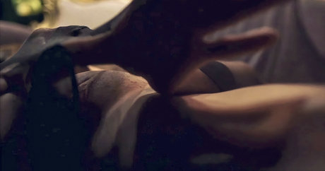 Eylul Su Cuha freie sex foto