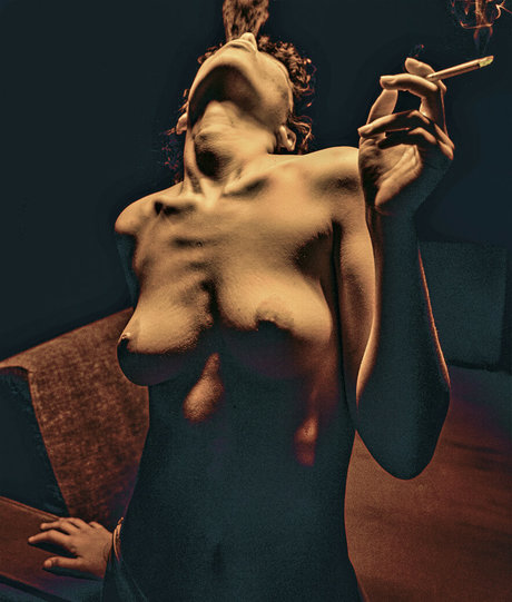 Eylul Su Cuha freie nette archiv