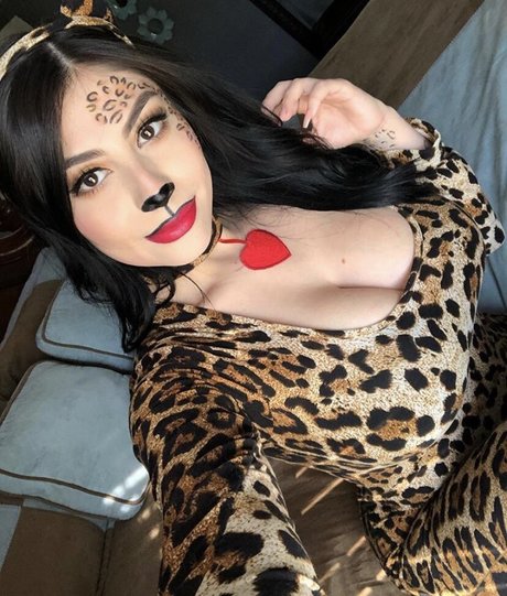 Michelle Balderrama hübsche pornostar galerien