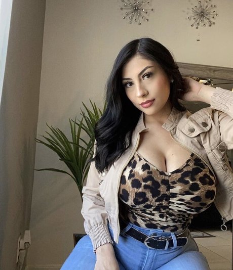 Michelle Balderrama schauspielerin porno bilder