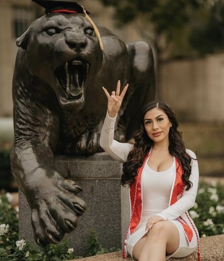 Michelle Balderrama nackt kunst bilder