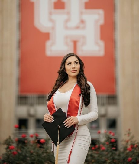 Michelle Balderrama porno erwachsene bild