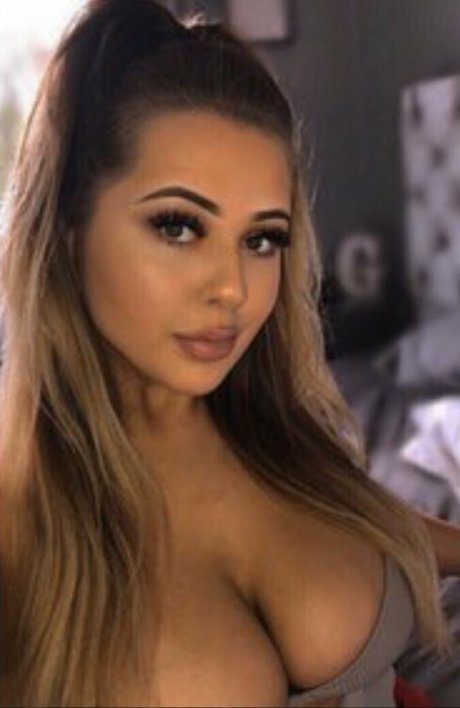 gerianneheath_ kostenlose hübsche fotos