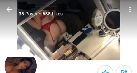 gerianneheath_ erwachsene exklusive galerie