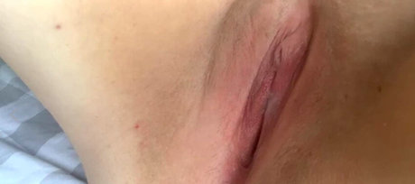 gerianneheath_ schauspielerin nette foto