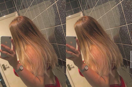 gerianneheath_ sexy erotische foto