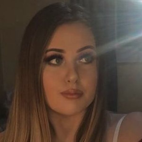 gerianneheath_ nackte pornostar bilder