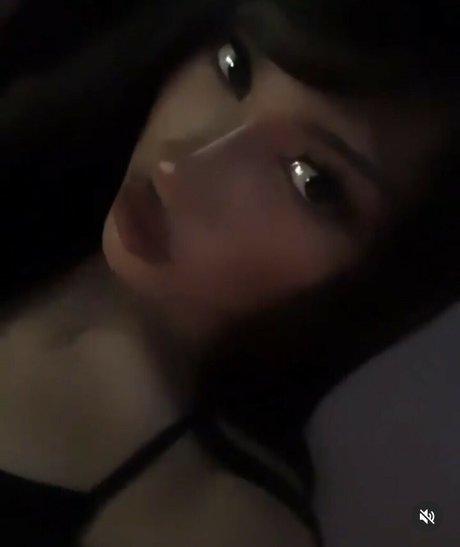 mariahrotic pornostar sexy foto