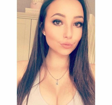 Lydia H erwachsene beste foto