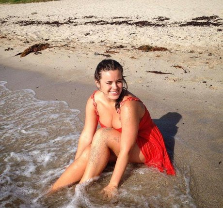 bbw kostenlos nur fans kostenlose hübsche bild