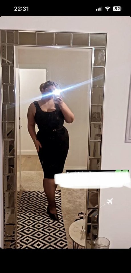 Hollie H beste pornographische galerie