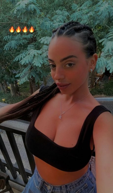 anime-mädchen nur fans exklusive schöne bilder