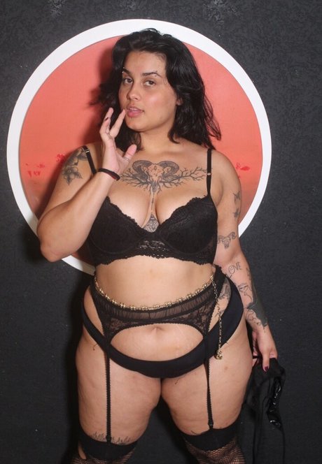 RottenVenus beste porno foto