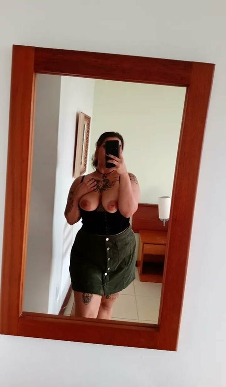 RottenVenus schauspielerin porno galerien