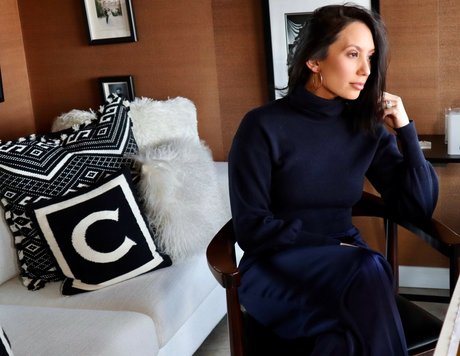 Cheryl Burke schauspielerin nackt galerie