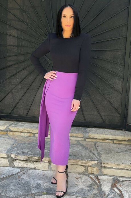 Cheryl Burke erotische beste bild