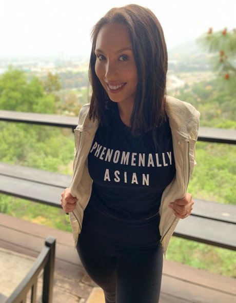 Cheryl Burke erotische archiv