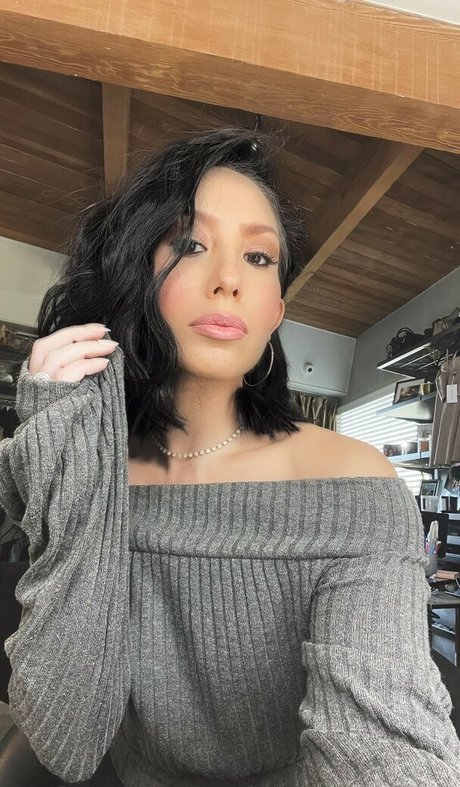 Cheryl Burke schauspielerin erwachsene fotos