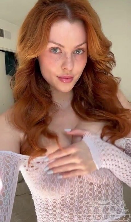 ellyclutch hd erwachsene archiv