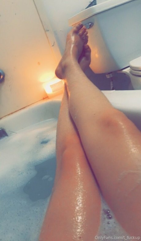 kleine muschi nur fans hd galerie