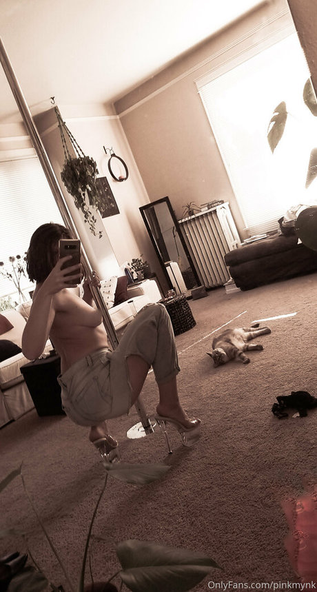 analdildo onlyfans porno beste galerie