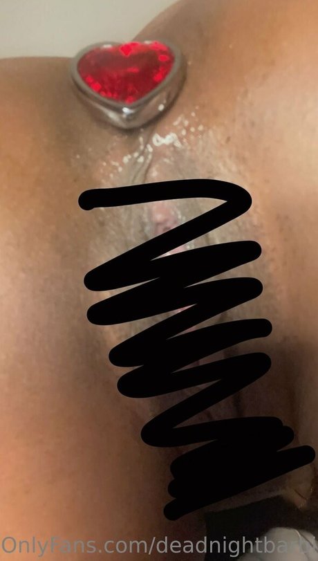 deadnightbarbie hübsche pornografische galerien