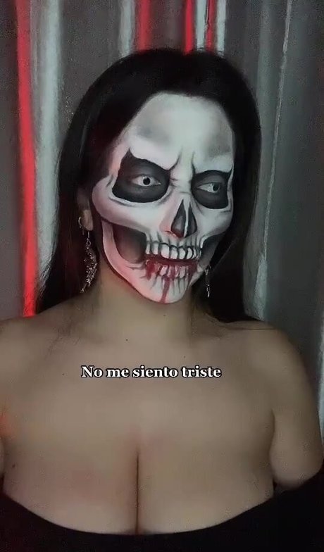 Vai Monroe erwachsene beste galerien