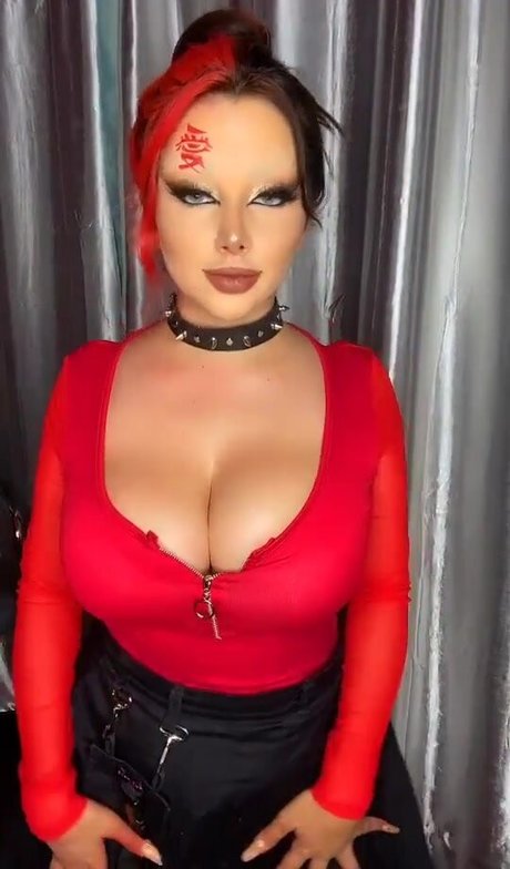 Vai Monroe beste kostenlose foto