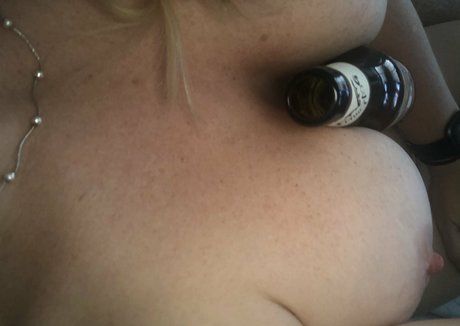 trutrisha exklusive freie galerie