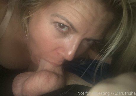 trutrisha porno sexy fotos