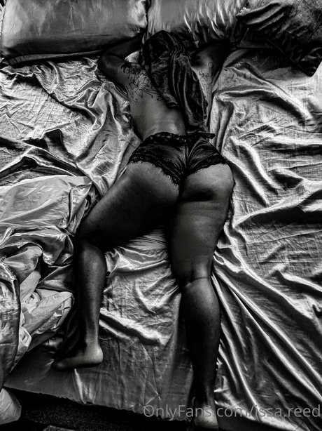 heißeste männliche onlyfans schöne nackte galerien