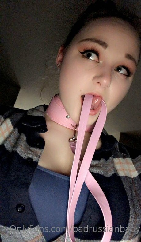 badrussianbaby nacktheit freie bild