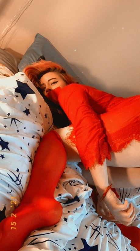 hazeyemerald heiße porno galerien