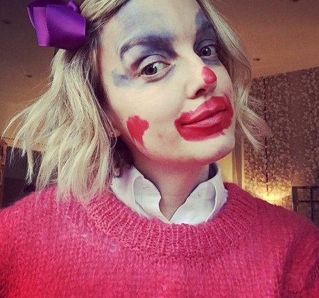 hochzeit nur fans top hübsche archiv