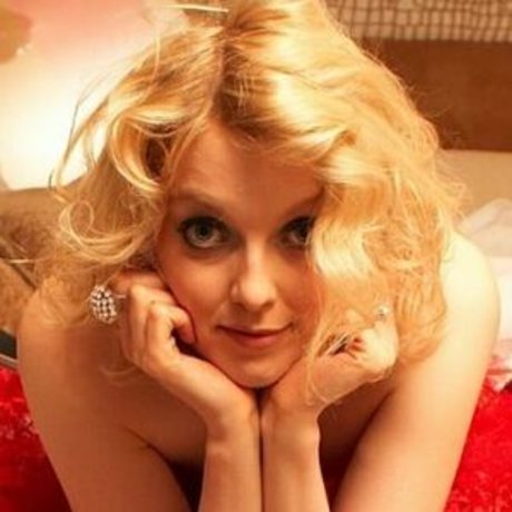 Lauren Laverne hübsche xxx galerien