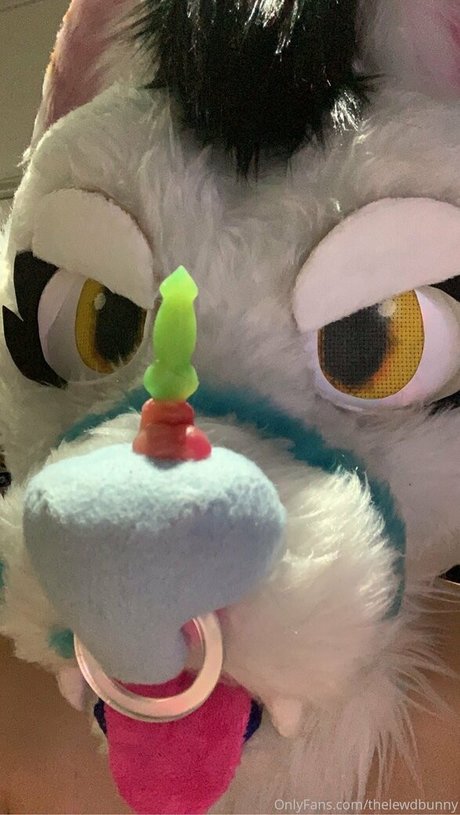thelewdbunny sexy pornografische galerien