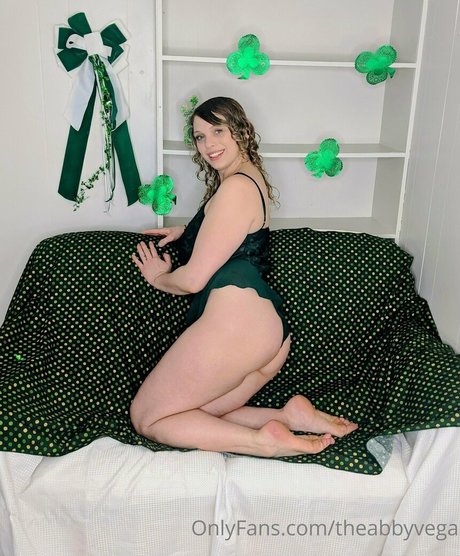 theabbyvega top hübsche galerie