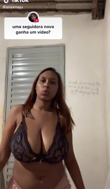 aninhaxmaju perfekte pornostar bilder