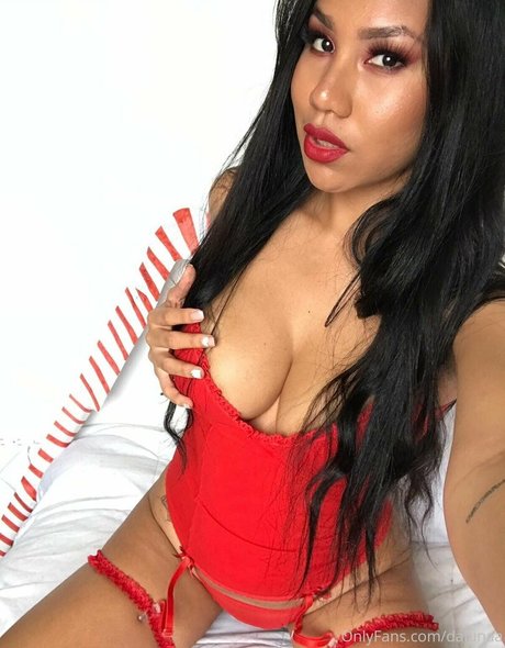 dalunaa schöne sex bilder